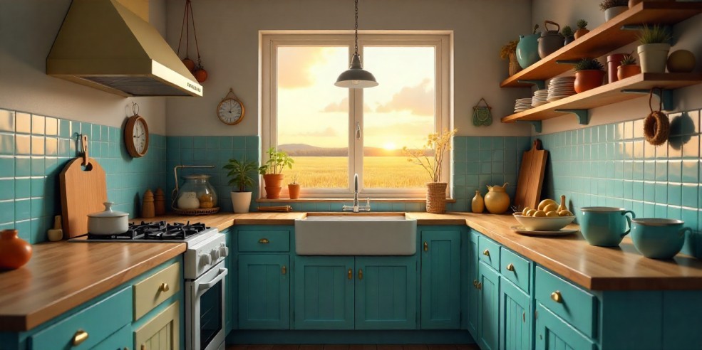 Premium Crockery & Home Décor in Bawana, Delhi